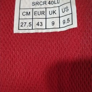 Men's Sneakers Name Brand